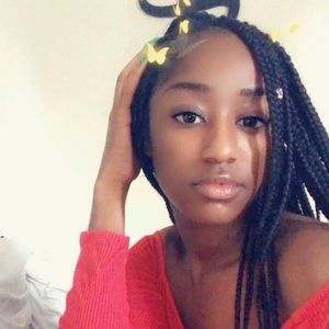 Meet your Posher, Tati